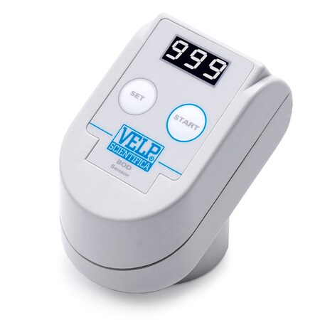 Velp Scientific B.O.D. Sensor F102B0133