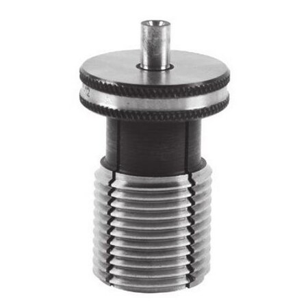 Vermont Gage Location Gage, M12.0-1.75 Flexible Hole 262130500