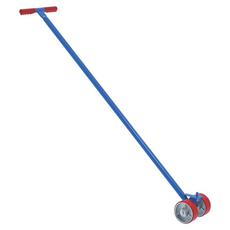 Vestil Semi-Live Hardwood Lever Jack For Platform Trucks VHPT-SL-JACK
