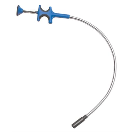 Vim Tools Powerlifter Magnetic Pickup Tool, 24" VIMFMI3724