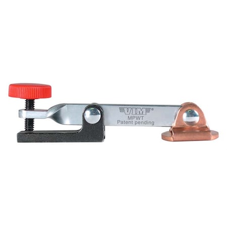 Vim Tools Magnetic Plug Weld Tool VIMMPWT