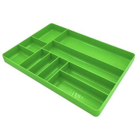 Vim Tools Tray Organizer 11"X16"10 Com VIMV510
