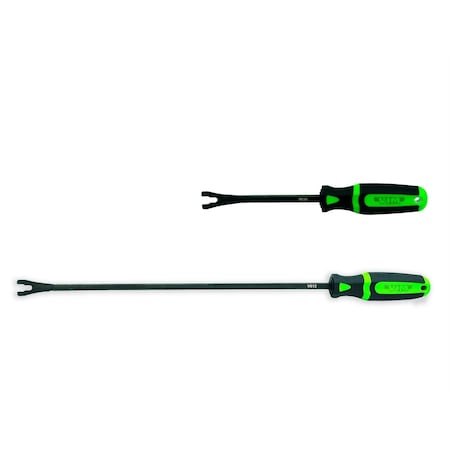 Vim Tools Upholstery Tool Set, 2PCS VIMV613