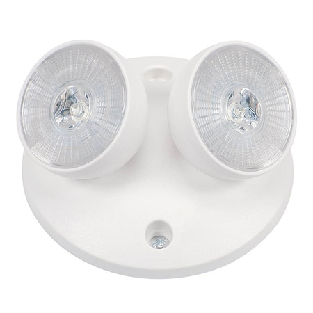 Chloride Value Plus LED Remote Lamp Heads VLL2R