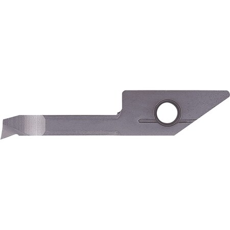 Kyocera Micro Bar, for Steel Boring VNBR031102PR930