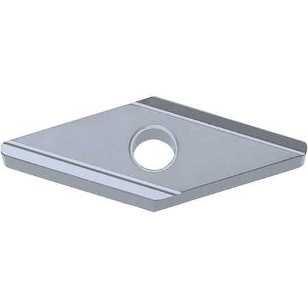 Kyocera Turning Insert, Diamond, VNGG 332R TN620 VNGG332RTN620
