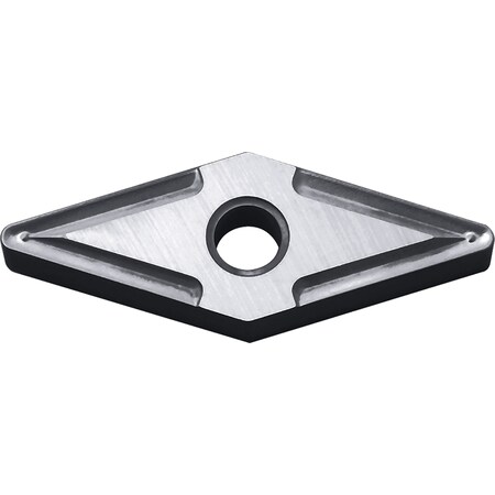 Kyocera Turning Insert, Diamond, VNMG 331 TN620 VNMG331TN620