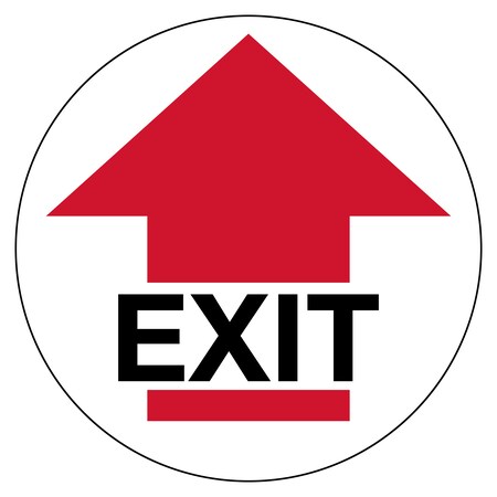 Nmc Virtual Led Sign Projector Lens Only VSPL3