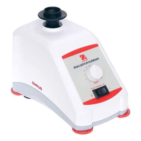 Ohaus Ohaus VXMNAL Analog Mini Vortex Mixer, I 30392115