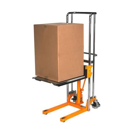 Wesco Value Lift, VL59 272941