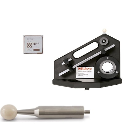 Mitutoyo Cera Check Master, 1000mm 515-723