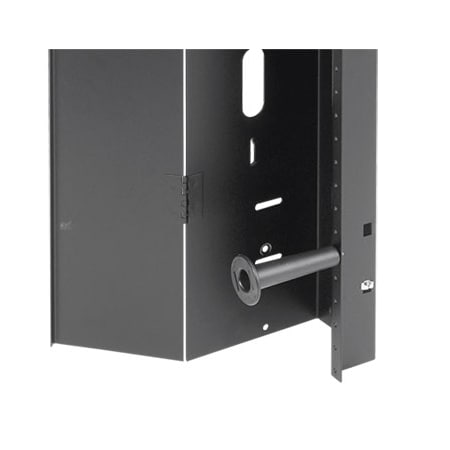 Nvent Hoffman Vertical Cable Manager for 700 and 800 PVCMX208