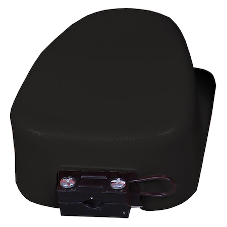 Linemaster Protective Boot (Black) 522-N30-1