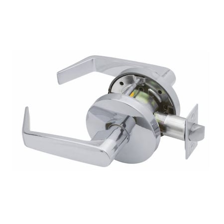 Falcon Bright Chrome Passage W101D625 W101DAN625