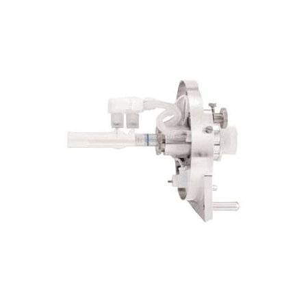 Perkin Elmer Cassette Torch Mount, for ELAN DRC II W1020672