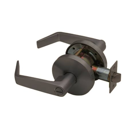 Falcon Oil Rubbed Bronze Privacy W301D613 W301DAN613