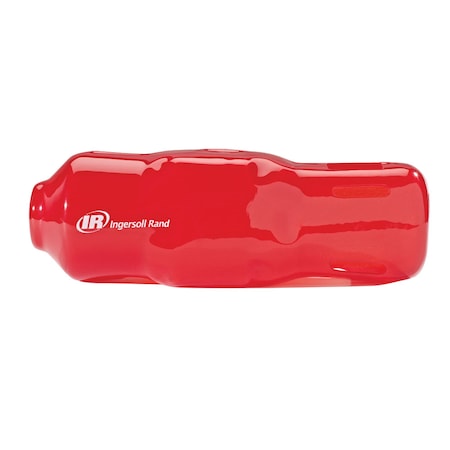 Ingersoll-Rand Tool Boot W7150-Boot, W7150-Boot W7150-BOOT