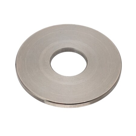 Ampg Flat Washer, Fits Bolt Size 7/8 in , 316 Stainless Steel WASB78W316