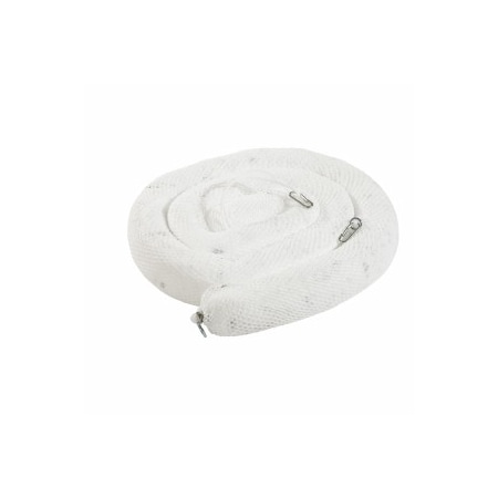 Spilltech Oil-Only Contractor Grade Sock/Net, PK4 WB410SN