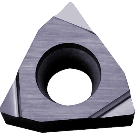 Kyocera Turning Insert, Trigon, WBET 15151MLF PR WBET15151MLFPR1535