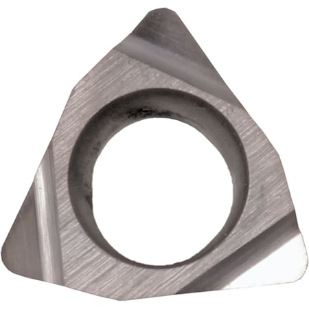 Kyocera Turning Insert, Trigon, WBGT 1211LF KW10 WBGT1211LFKW10