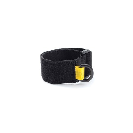 Snap-On Tools at Height Adjustable Wristband, PK10 WB-ADJ-10PK