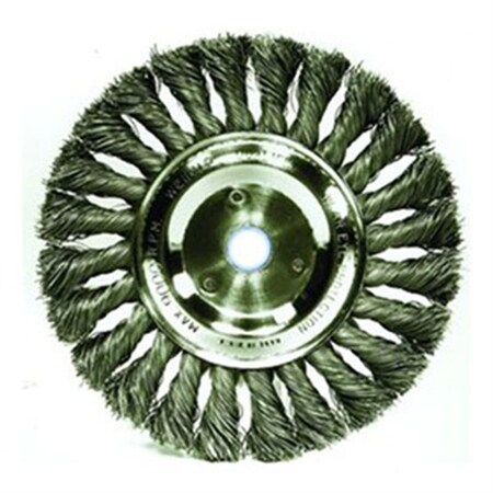 Weiler Brush