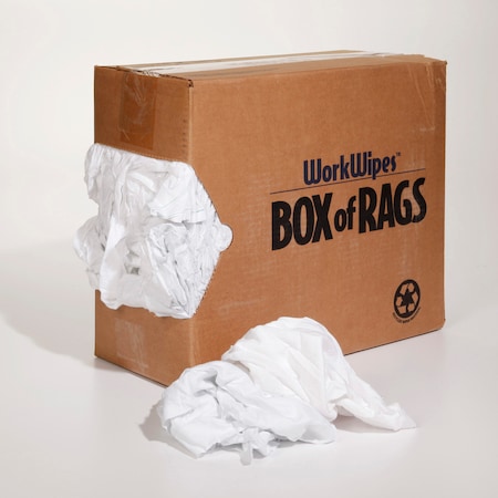 Workwipes