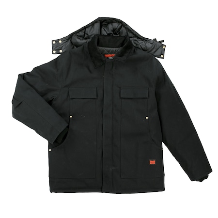 3xlt parka