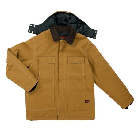 3xlt parka
