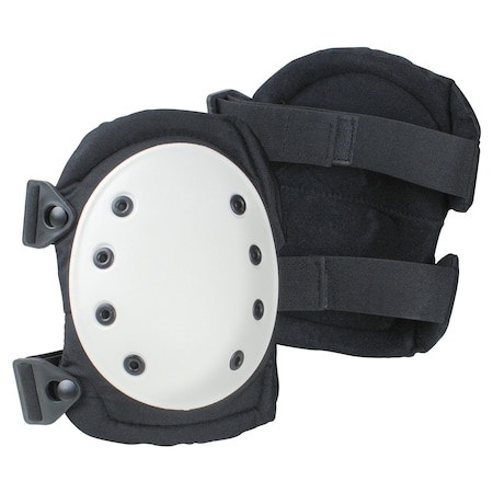 Kraft Tool Economy Soft Cap Knee Pads WL136E
