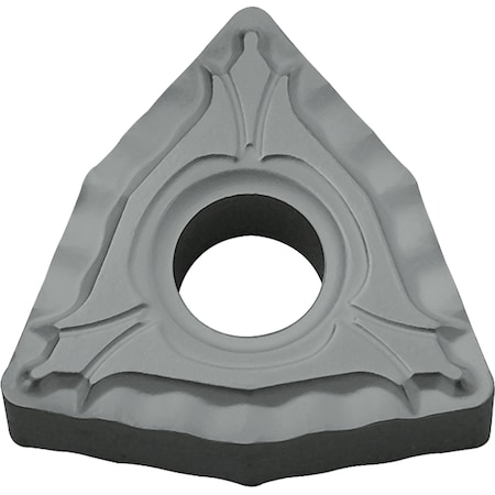 Kyocera Turning Insert, Trigon, WNMG 431XP TN620 WNMG431XPTN620