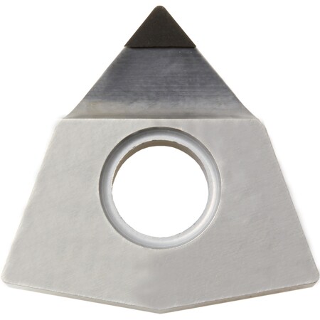 Kyocera Turning Insert, Trigon, WNMM 432MSE KPD0 WNMM432MSEKPD010