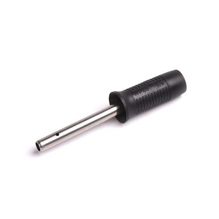 Weller Retainer Assembly For Wp80 Solder Pencil T0058744845N