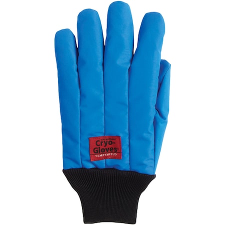 Tempshield WP CRYO-GLOVES(R) WR LG, PR WRLWP