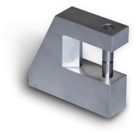 Enerpac WRP40, Reaction Paddle for W4000X X-Edition Hydraulic Torque Wrenches WRP40