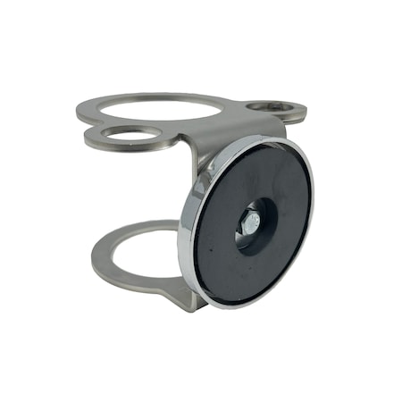 Mag-Mate Weld Rod Tube Holders WRTH01MX25