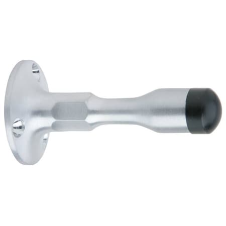 Ives Satin Chrome Stop WS1126D WS.10006