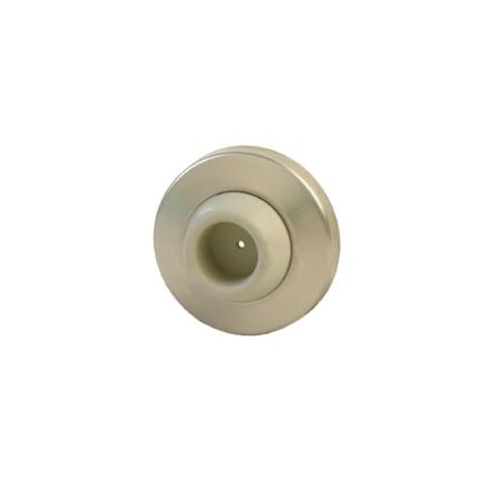 Ives Oil Rubbed Bronze Stop WS4010B WS.10032