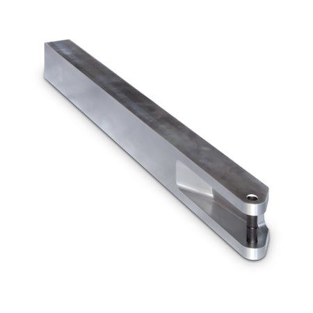 Enerpac WTE80, Extended Reaction Arm for W8000X X-Edition Hexagon Wrenches WTE80