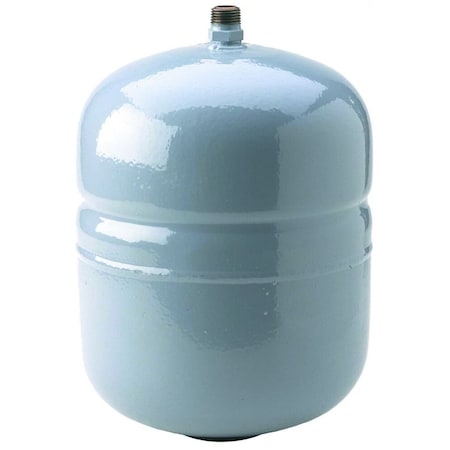 Wilkins Wxtp-75V - Thermal Expansion Tank WXTP-75V