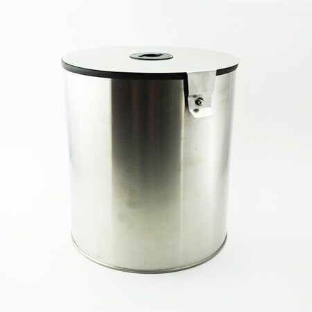 Namco Mfg Inc Stainless Steel Wall Mount/Countertop Wi 9146SSWD