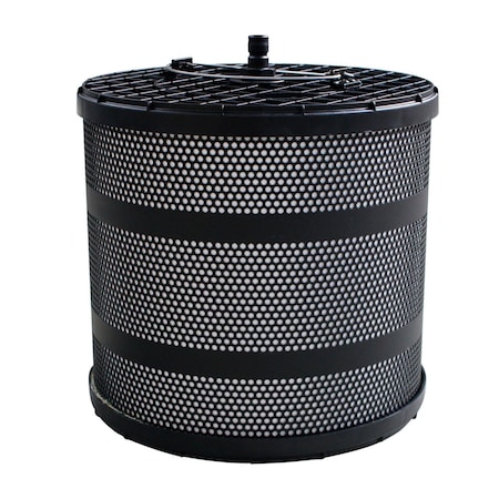EDM Water Filter,WEDM,142X375X32