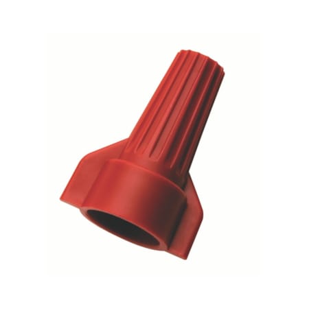 Ideal Wp Model 63 Gray-Blue, 1000/Bx, PK1000 30-1363