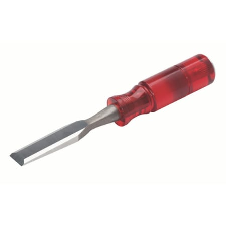 Ideal Wood Chisel 35-189
