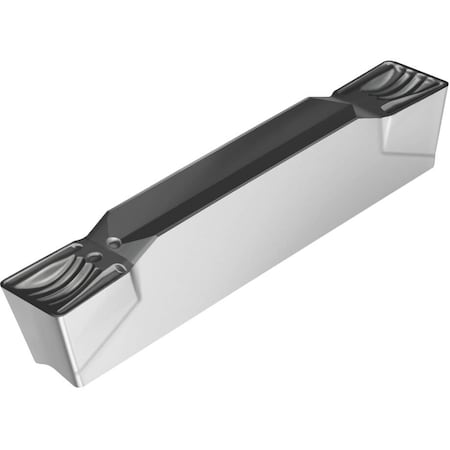 Walter Walter - Insert Walter Cut Form GX GX30-5E800N08-UF4 WSM33S