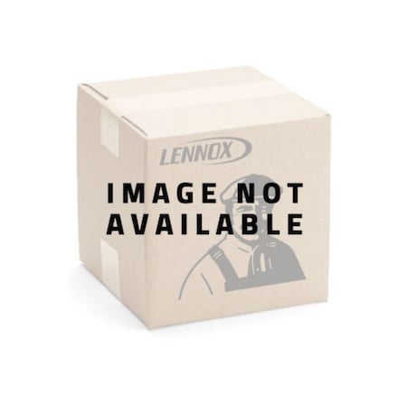 Lennox Hepa Motor Assembly, Lex2669 X2669