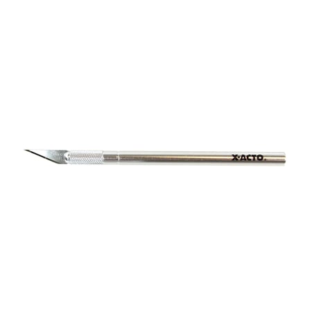 X-Acto Precision Knife, #1, Carded 12/750 X3201