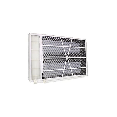 Lennox Pureair Annual Maintenance Kit, Lex8795 X8795