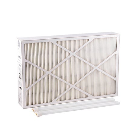 Lennox Annual Maintenance Kit, Lex8796 X8796